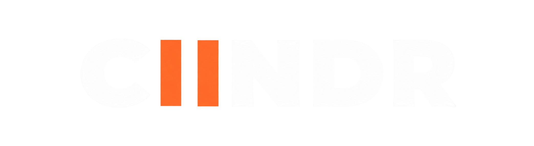 Ciindr – Revolutionary Trading Systems
